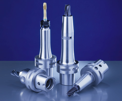 金属切削加工技术及刀具选配入门_PDF