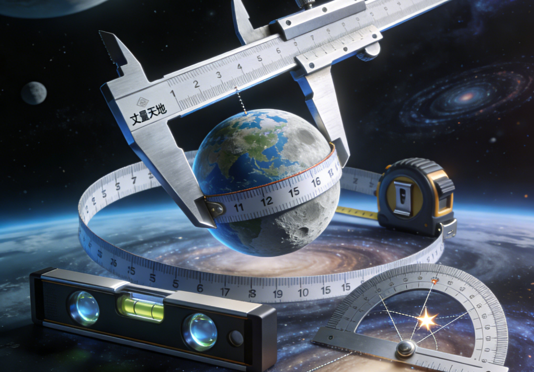 成功案例分享及选型中的问题