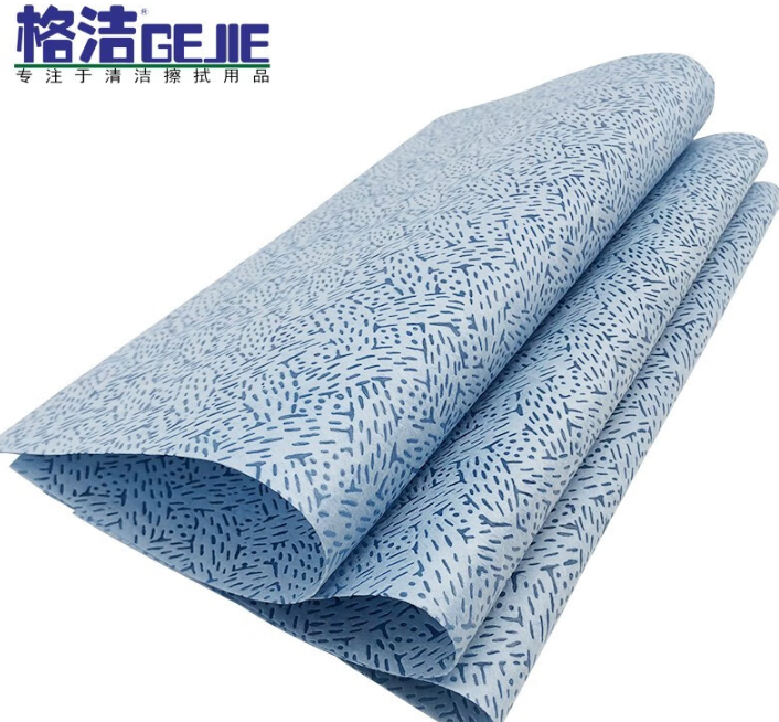 帮你挑选合适的清洁产品 - 擦拭类产品知识分享