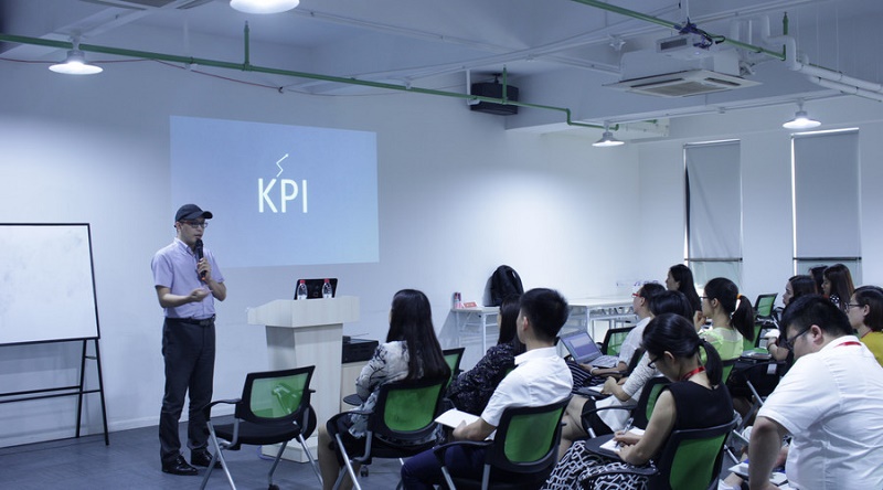 PPE 部分优势物料的打包促销方案