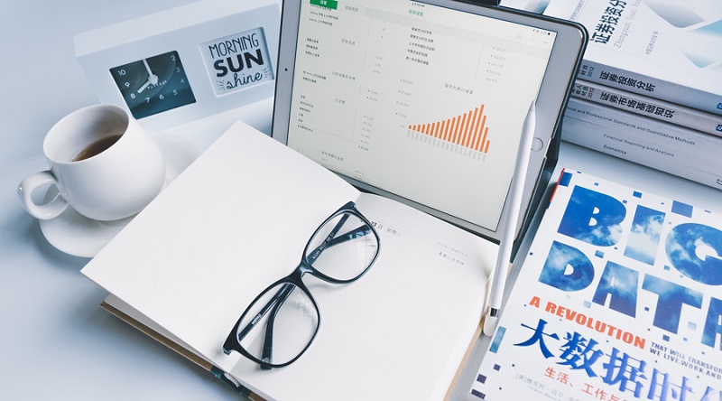 HoCN在线学习平台管理办法